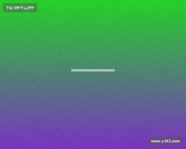 米体：成功逆转摩纳哥博尼与劳塔罗全新锋线组合正式组建完毕