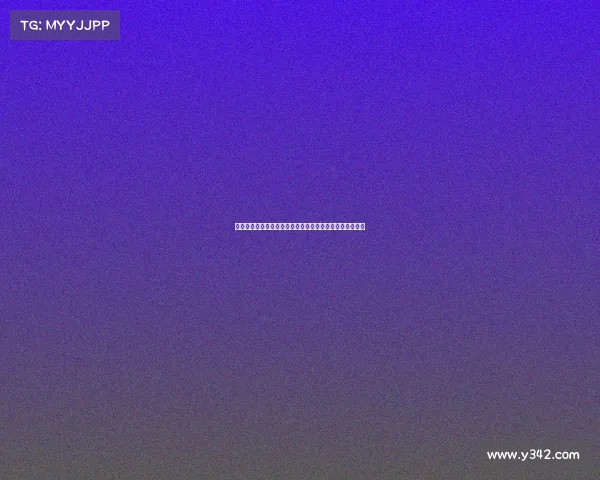 维斯塔潘挑战自我成功认出所有足球队队徽展现真球迷精神 维斯塔潘挑战自我成功认出所有足球队队徽展现真球迷精神