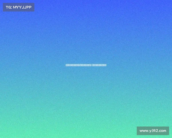 罗马诺曝沃特福德欲租借曼城后卫阿莱恩 曼城计划先续约后放人 罗马诺曝沃特福德欲租借曼城后卫阿莱恩 曼城计划先续约后放人