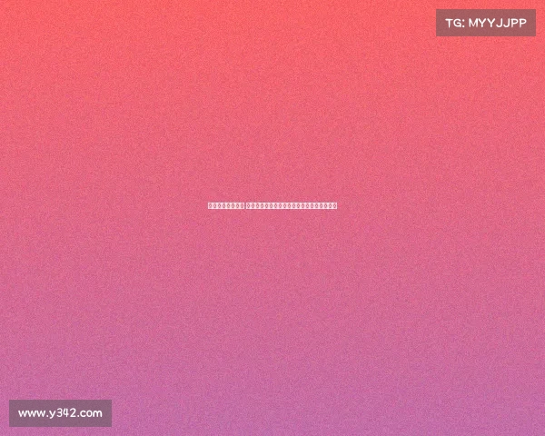 美网发生盗窃事件 罗马尼亚选手冠军奖杯被盗急寻线索发文求助 美网发生盗窃事件 罗马尼亚选手冠军奖杯被盗急寻线索发文求助