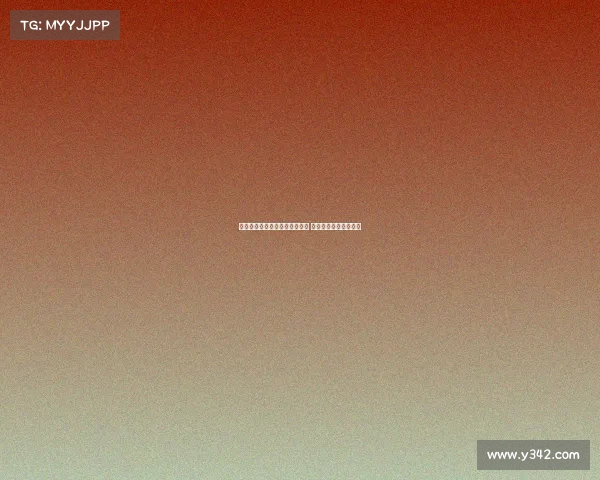 英媒称利兹联有意引进多夫比克 并计划向罗马提出报价 英媒称利兹联有意引进多夫比克 并计划向罗马提出报价