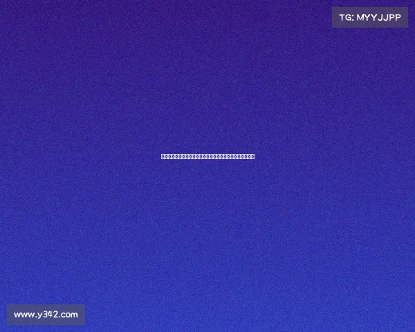 奥纳纳谈近况:经历艰难几周,期望赛季初回归球队核心角色 奥纳纳谈近况:经历艰难几周,期望赛季初回归球队核心角色