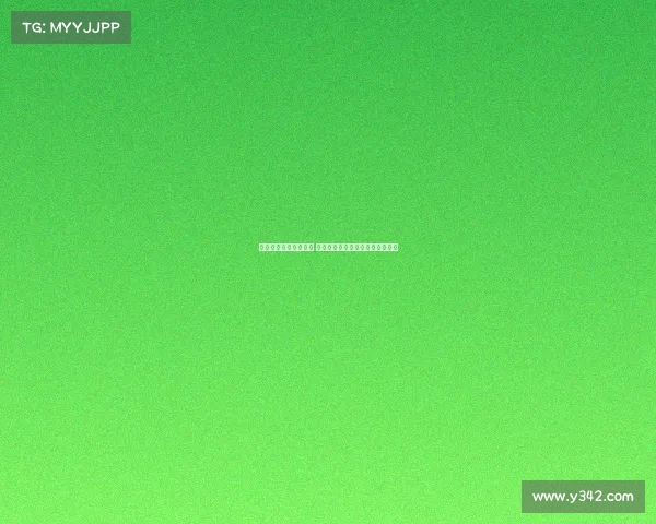 德甲放水争议引发关注 球迷热议公平性与比赛透明度问题 德甲放水争议引发关注 球迷热议公平性与比赛透明度问题