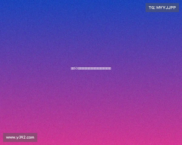 昔日50万欧超级球员多纳鲁马加盟曼城背后的崛起与挑战 昔日50万欧超级球员多纳鲁马加盟曼城背后的崛起与挑战