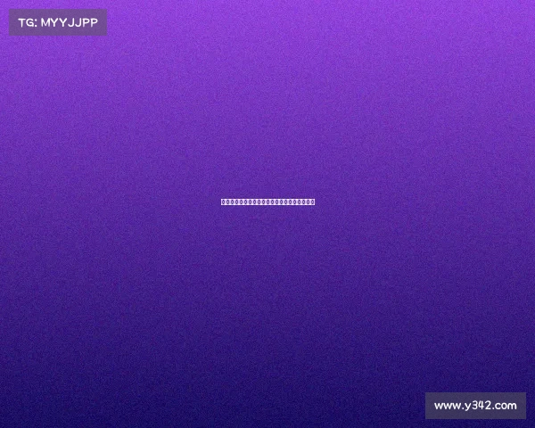 德甲赛季各队犯规次数排名分析与战术特点探讨 德甲赛季各队犯规次数排名分析与战术特点探讨