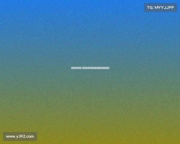 曼联点球被取消 英超官方解释主裁回看后认定沃克未犯规 曼联点球被取消 英超官方解释主裁回看后认定沃克未犯规