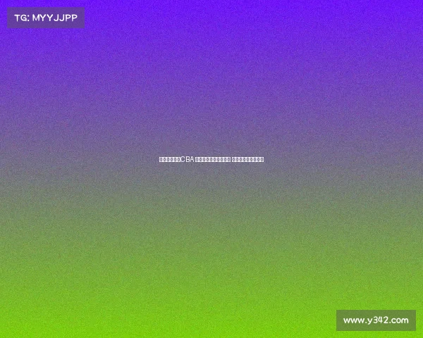 梅克宣布不回CBA 沙特联赛球队官宣加盟 阿拉基也将效力该队 梅克宣布不回CBA 沙特联赛球队官宣加盟 阿拉基也将效力该队