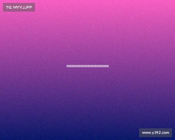 比苏马加盟加拉塔萨雷热刺中场阵容调整进行中球队未来策略待定 比苏马加盟加拉塔萨雷热刺中场阵容调整进行中球队未来策略待定