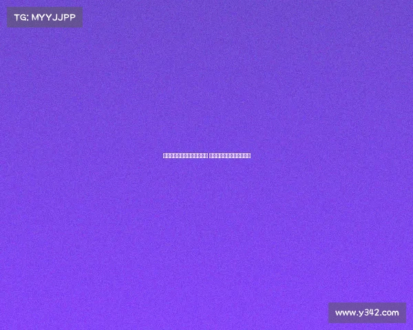 法甲保级大战进入白热化阶段 多队拼死争夺最后生存名额 法甲保级大战进入白热化阶段 多队拼死争夺最后生存名额