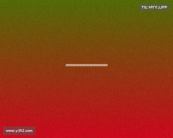 法甲联赛与美洲杯之星:聚焦最具影响力的球员与他们的精彩表现 法甲联赛与美洲杯之星:聚焦最具影响力的球员与他们的精彩表现