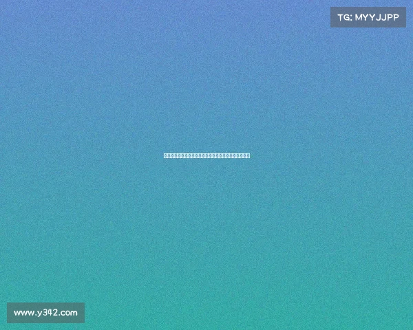 瑞德力争卫冕领展香港高尔夫球公开赛迎战沃森和许龙一 瑞德力争卫冕领展香港高尔夫球公开赛迎战沃森和许龙一