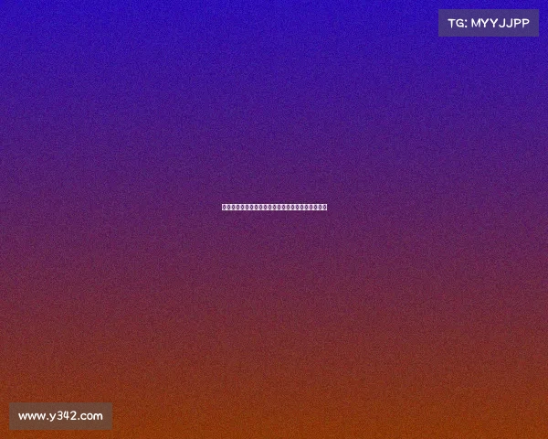 米兰小将查卡特拉奥雷将外租离队不会加盟意乙球队 米兰小将查卡特拉奥雷将外租离队不会加盟意乙球队