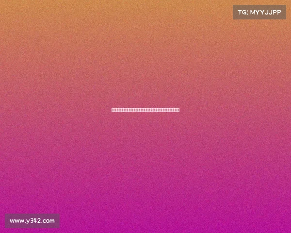 罗马诺:伊镇与那不勒斯就租借卡尤斯特达成协议等待球员确认 罗马诺:伊镇与那不勒斯就租借卡尤斯特达成协议等待球员确认