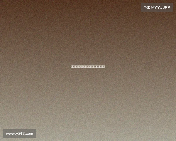 英超换帅风波引发激烈争议 多队教练更替成赛季焦点