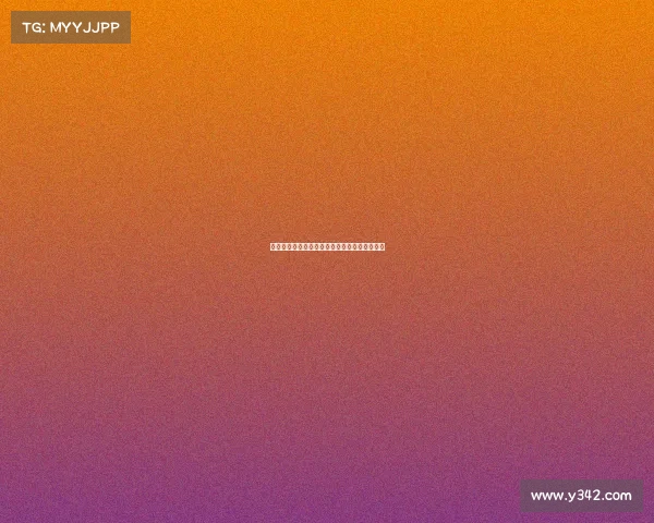 英超联赛收入多元化探索及其背后商业模式分析