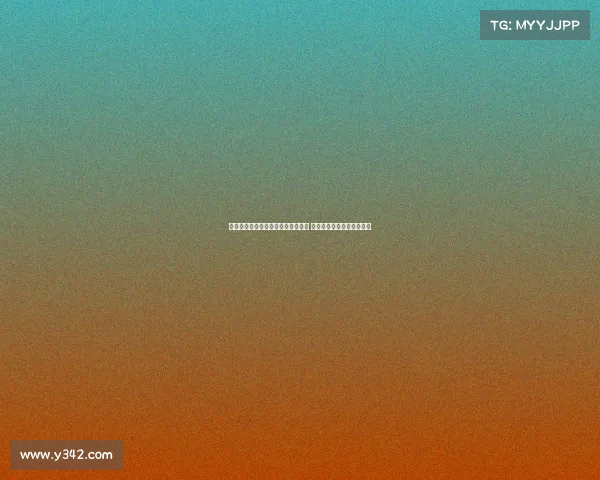 萨尼亚称阿尔特塔与厄德高厨艺出色 表示自己永远是枪手的一员