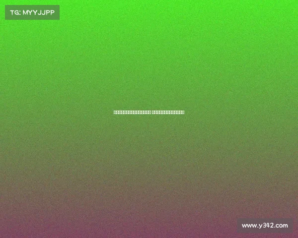 西尔韦斯特希望曼联枪手皆能突破 桑普萨拉赫越老越妖表现惊艳