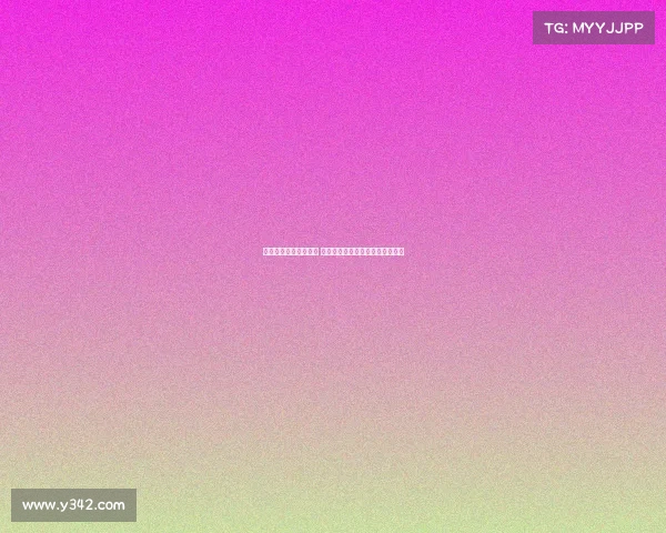 詹姆斯中国行即将开启 无人机表演库里招牌动作为他应援