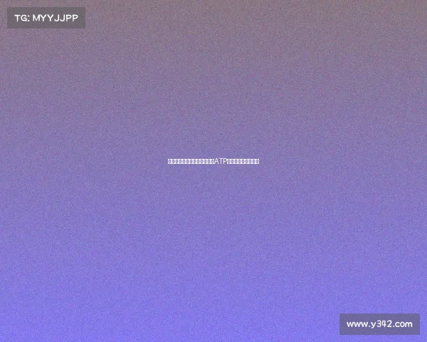 辛纳因阿尔卡拉斯退赛创六次ATP退赛纪录盘点及分析