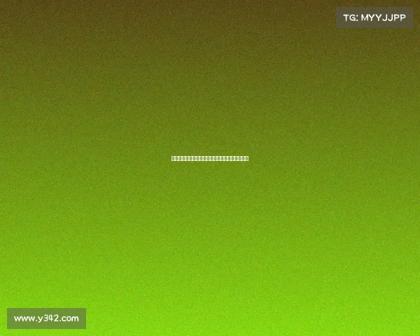 那不勒斯与尤文商讨米雷蒂转会事宜等待最终决定