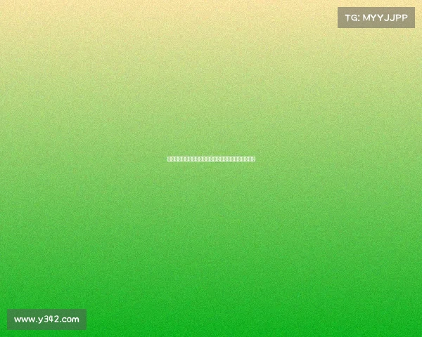 迪马济奥透露国米小将卡尔博尼将于明天接受热那亚体检