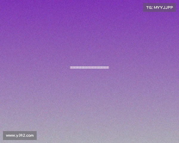 防反战术的应用与发展探析：提高战场应变能力的战略思维