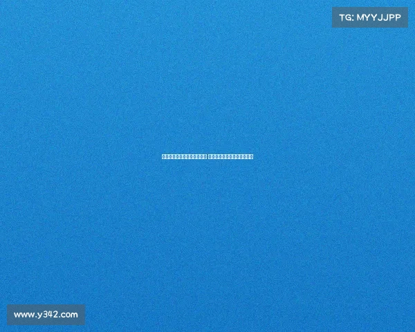 阿莫林:季前赛表现可圈可点 但对阵阿森纳才是最严峻挑战 阿莫林:季前赛表现可圈可点 但对阵阿森纳才是最严峻挑战