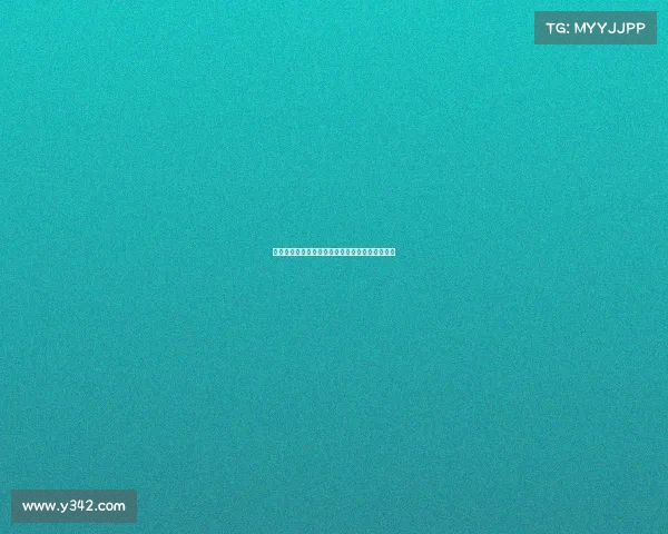 孔帕尼谈球队引援计划:我将专注于发挥最佳水平 孔帕尼谈球队引援计划:我将专注于发挥最佳水平