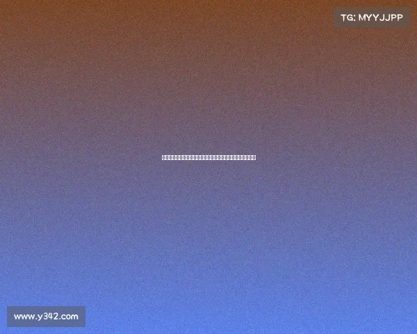 巴黎队报:王朝尚需时日但比赛风格已逼近历史顶级强队标准 巴黎队报:王朝尚需时日但比赛风格已逼近历史顶级强队标准