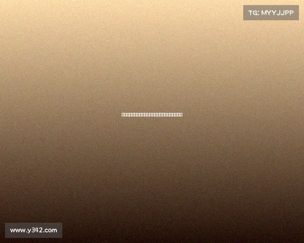 德甲长传战术分析：从技术细节到战术执行的全面解读