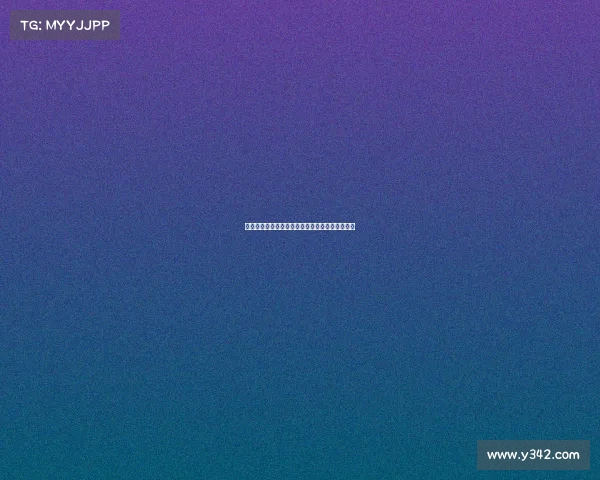 德甲球衣广告背后的商业价值与球队形象塑造分析 德甲球衣广告背后的商业价值与球队形象塑造分析