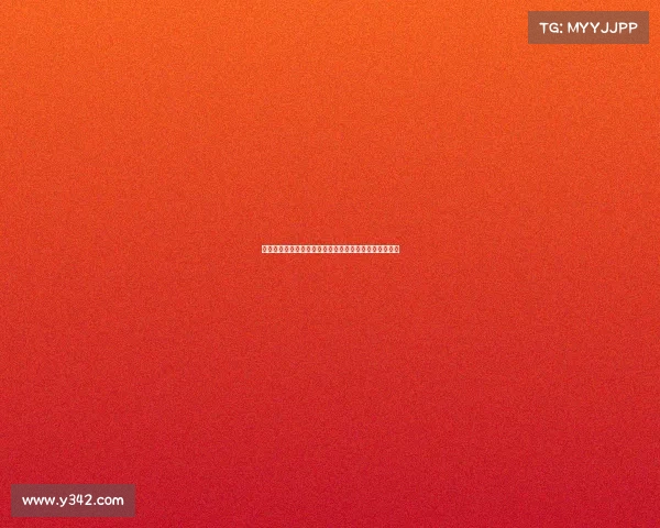 曼晚：麦迪逊季前赛重伤或促使曼城加速麦卡蒂转会计划