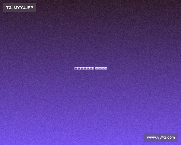 早报评论：表面改革难掩旧弊 本质问题依旧未解