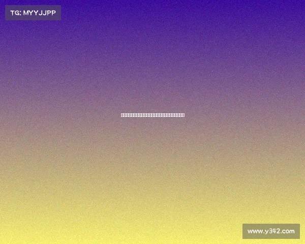 曼联签霍伊伦与安东尼揭示滕哈赫背后经纪公司深层联系 曼联签霍伊伦与安东尼揭示滕哈赫背后经纪公司深层联系