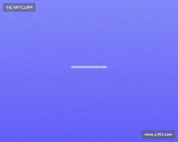 李昊：每场比赛首战都极具挑战会全力以赴争取开门红