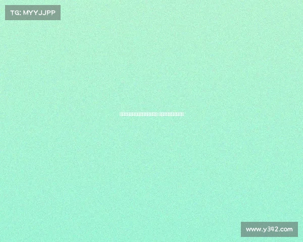 林创益谈后防失误被对手抓住机会 遗憾主场未能全取三分