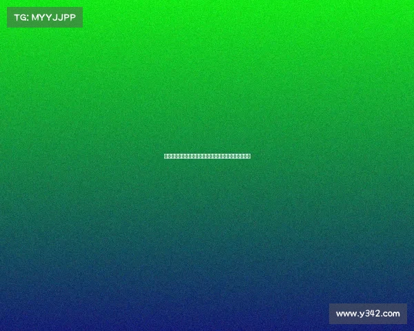 检方请求判处劳尔阿森西奥因传播性爱视频罪两年半监禁 检方请求判处劳尔阿森西奥因传播性爱视频罪两年半监禁