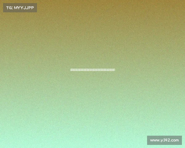 毕尔巴鄂竞技后卫埃吉鲁斯遭遇右膝十字韧带撕裂伤势将缺阵数月