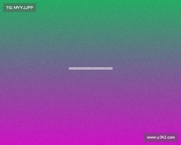 法甲女足球队崛起背后的故事与挑战：探索女性足球的未来与发展