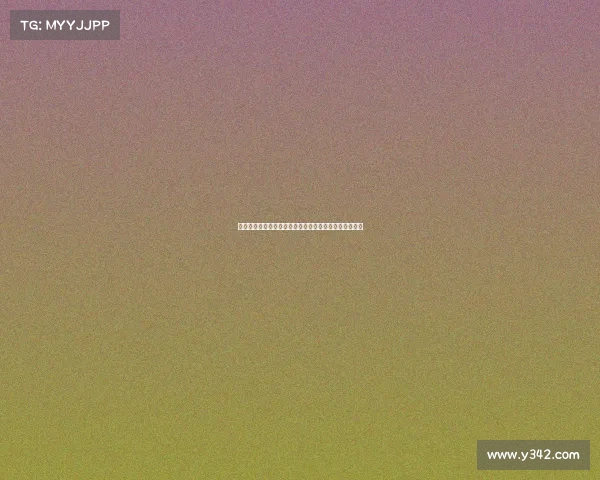 皇马后卫洛伦索阿瓜多正式加盟西乙阿尔瓦塞特签约三年