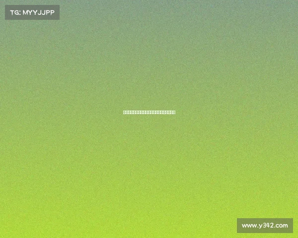 瓦伦西亚领跑竞争有意引进莱斯特城中场温克斯