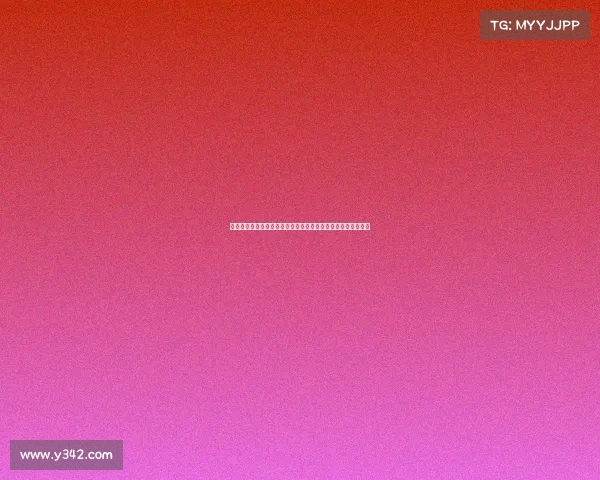 米体：成功逆转摩纳哥博尼与劳塔罗全新锋线组合正式组建完毕