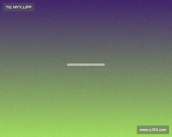 维斯塔潘挑战自我成功认出所有足球队队徽展现真球迷精神