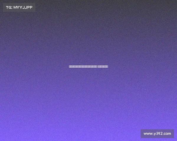 罗马诺：曼联与莱比锡完成谢什科转会协议 周六亮相梦剧场