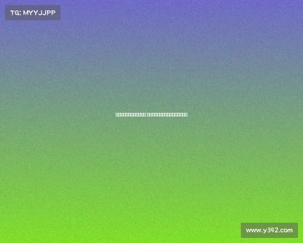 胡金秋：进入四强实现目标 无论困难如何球队始终保持冷静心态