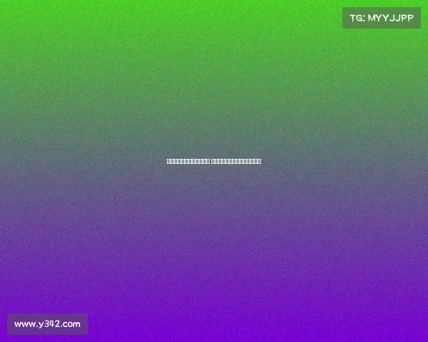 英超冬季转会市场激战正酣 强队补强与黑马崛起的背后故事