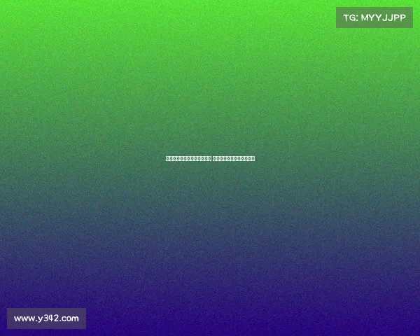 英媒称利物浦仍有意追逐格伊 拜仁计划赛季结束后免签他