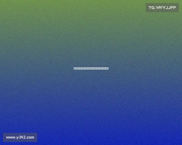 英超新转播协议引入虚拟广告技术改变赛事观看体验