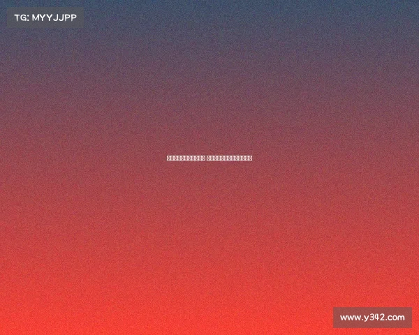 荷兰人勇敢追梦探索蓝天 创新精神引领飞行技术新篇章