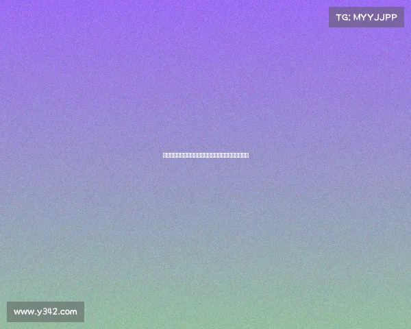 莫雷托：马赛队长隆吉耶成为尤文图斯引援目标引发热议